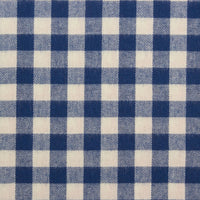 6 Dark Blue