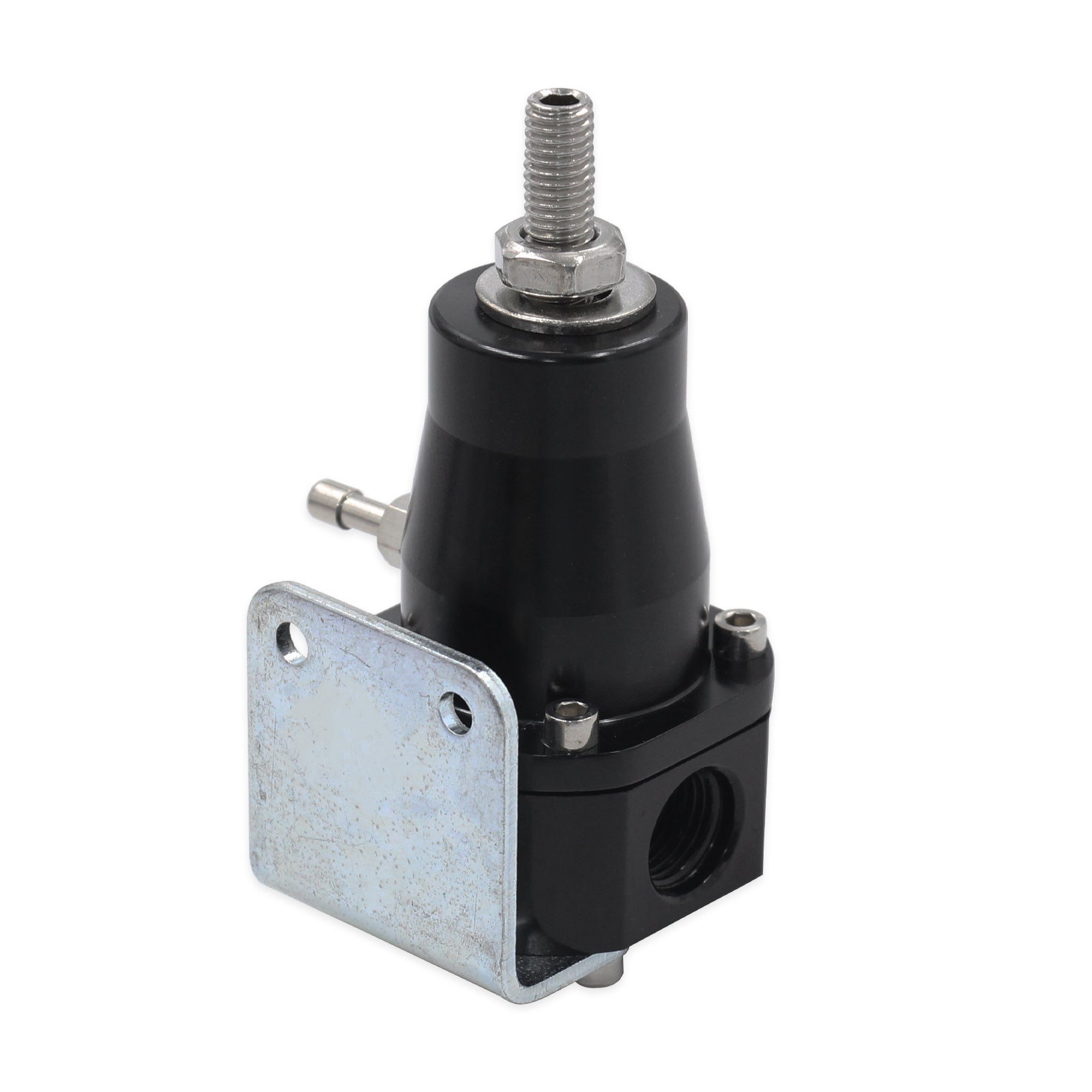 Injection Fuel Pressure Regulator Kit