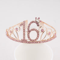Rose gold16