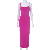 Pink Purple