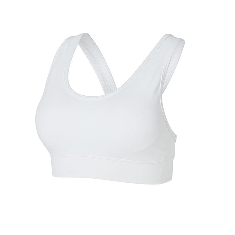 Spring And Summer Sports Female Outdoor Suit
