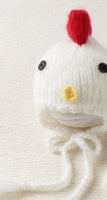 Chick 9style