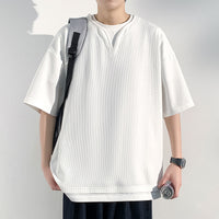 JCDMT5124 White