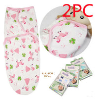 Pink 2PC