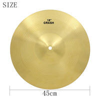 18 Inch