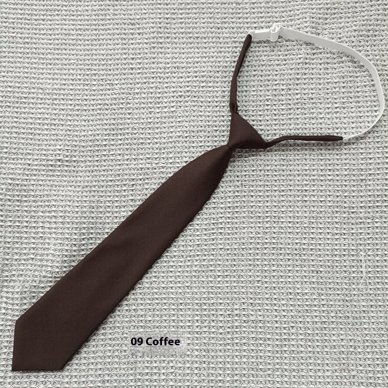Cotton Tie-Dye Bow Tie – Unisex Arrow Style