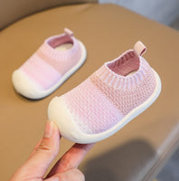FZC pink