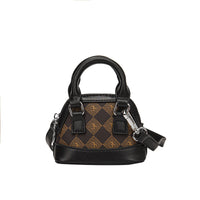 Diamond Black