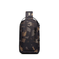 Camouflage