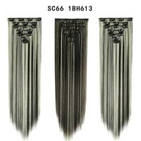 SC661BH613