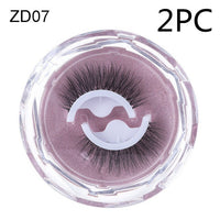 ZD07 2PC
