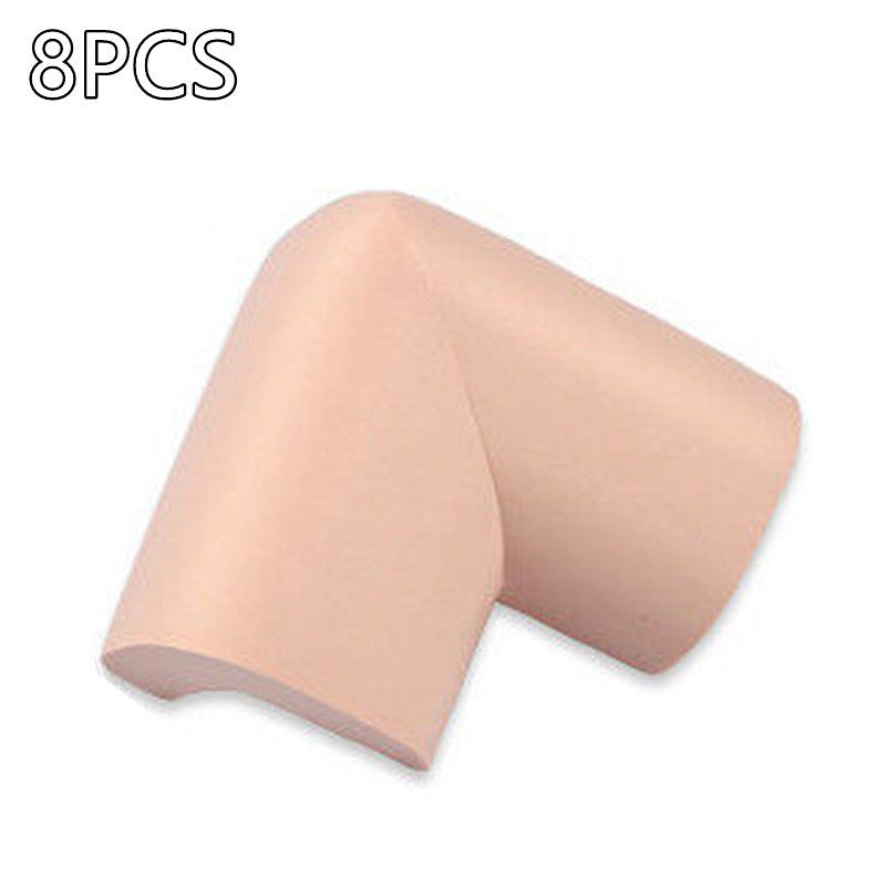 Anti-collision Corner Table Corner Corner Protector