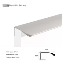Light Gray