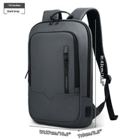 14inch Dark Gray