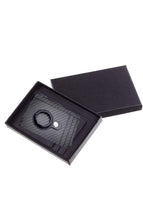 Black carbon brazing Vega box