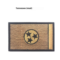 Tennessee