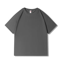 Dark Night Gray