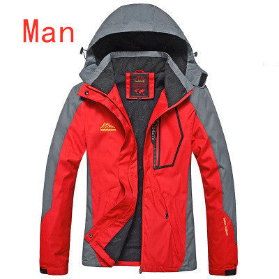 Unisex Lightweight Cardigan Jacket Polyester for Autumn