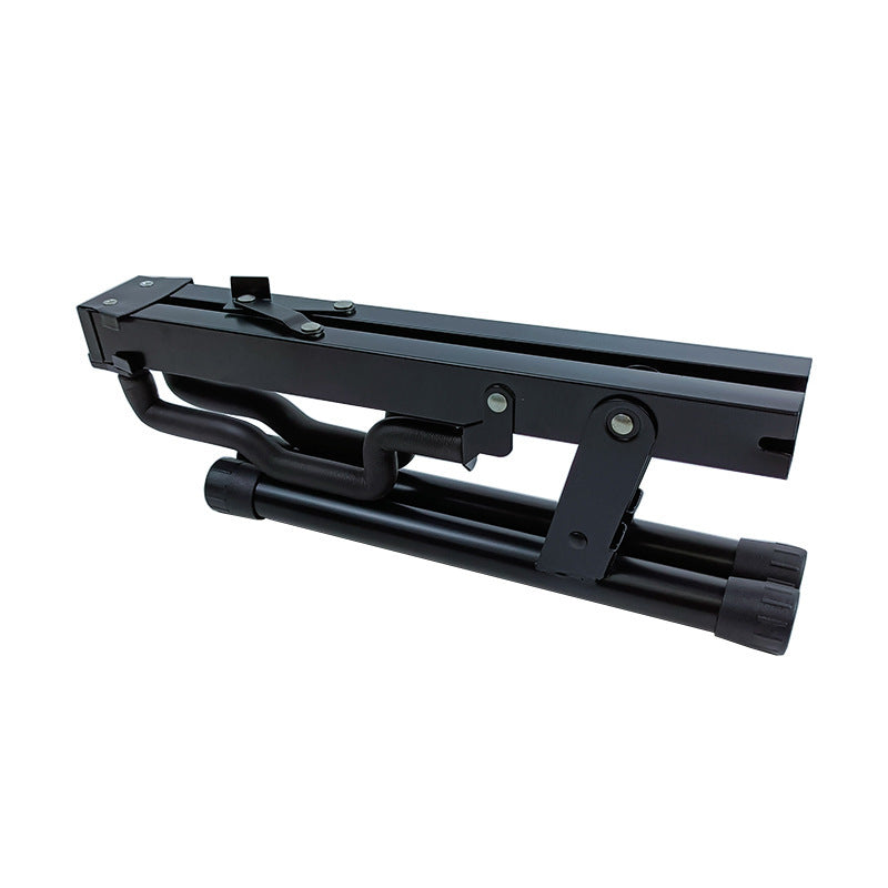 Folding Guitar Stand Type A Guitar Stand Musical Instrument Accessories