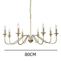 Type A Bassoon 8 Gold
