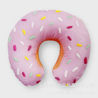Doughnuts