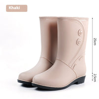 2190 Khaki