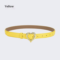 25410 Yellow