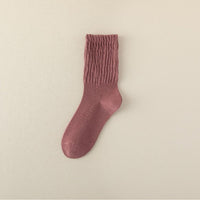 N25 Dark Red