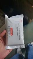 Cotton soft towel