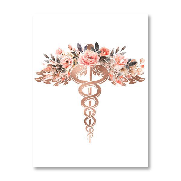 Multi-Room Wall Art – Canvas Painting Core for Living Room, Bedroom & Dining Room