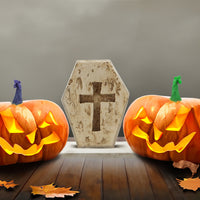Cross Ornaments