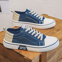 K22 Blue