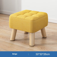 Yellow 26cm