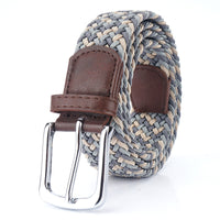 Dark Gray Light Gray Khaki