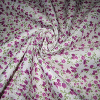 Style7