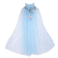 8893QL Light Blue