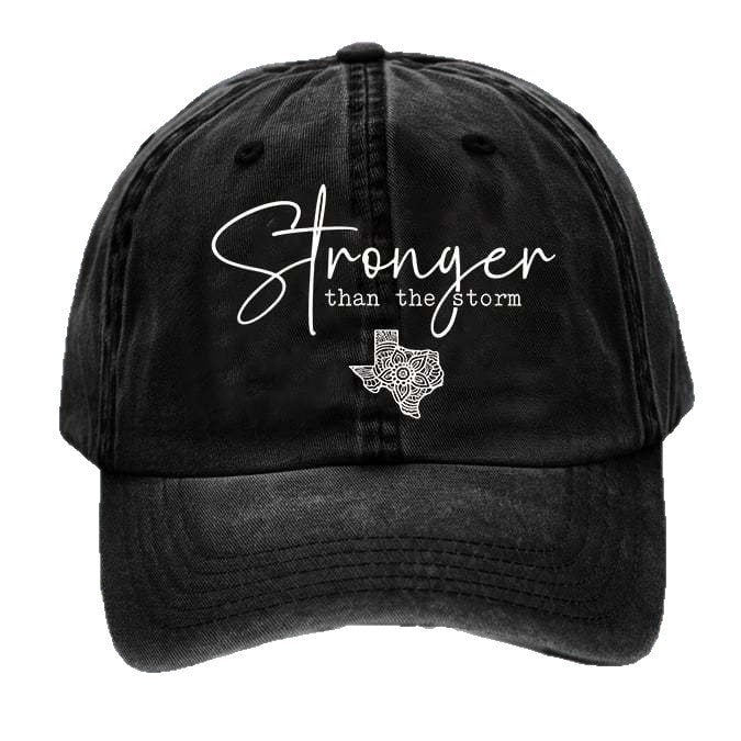 Printed Korean Style Duck Tongue Hat – Unisex Trendy Cap for Men & Women