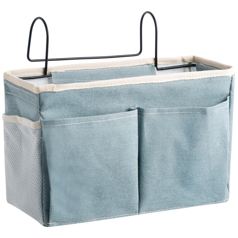 Baby Stroller Storage Hook Bag Bedside Sundries Buggy Bag