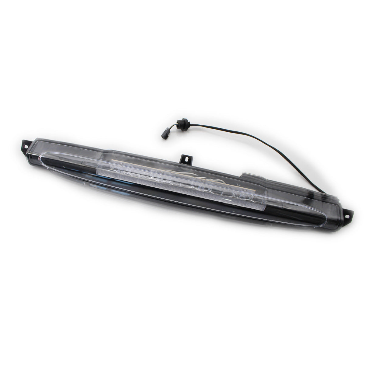 Trailblazer High Mounted Brake LED Tail Lights