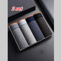 StripesX2sets