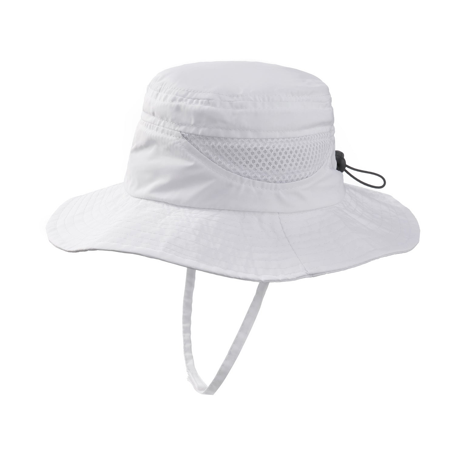 Children's Bucket Hat