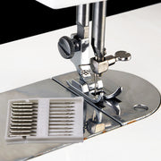 Household Sewing Machine Needles – Industrial Multi-Function Sewing Accessories