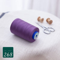268x