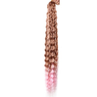 T30pink