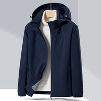Deep Blue For Men
