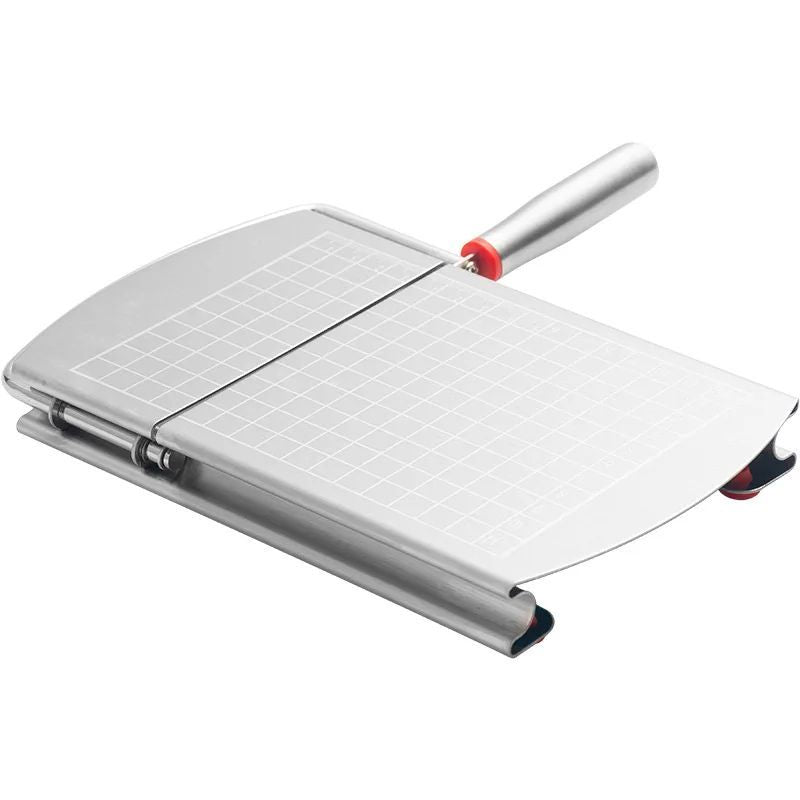 Multifunctional Slicer – Butter, Cheese, Ham & Sausage Cutter