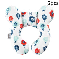 Light bulb 2pcs