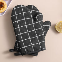 Black Pattern