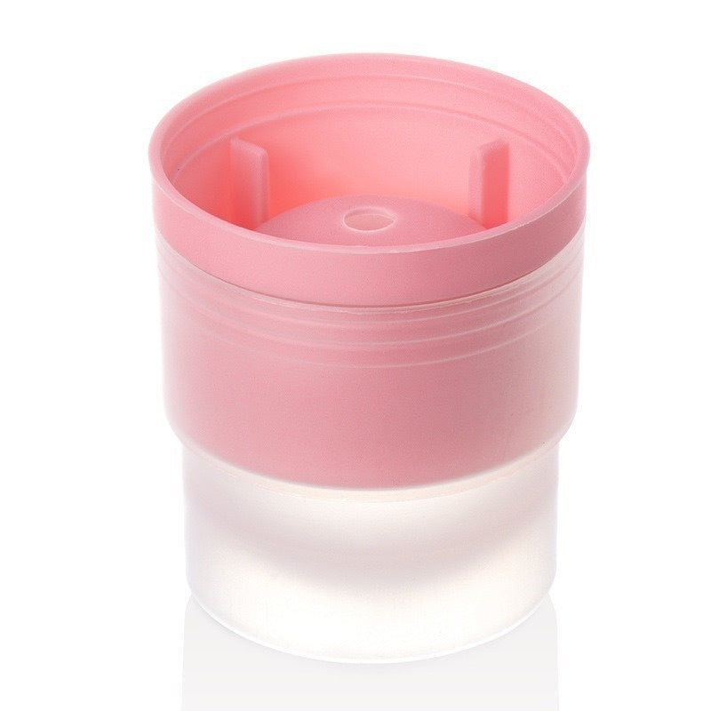 Ice Maker Model Multi-purpose Whiskey