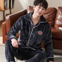 Gray Strip CK206